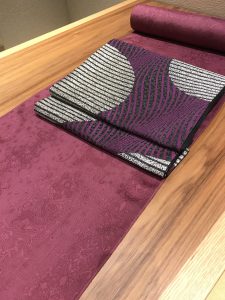 大特価品2